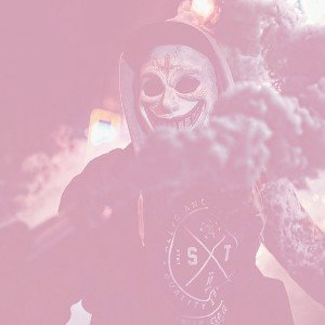 Mood (BK$ACE, FT FLYBOI) (Bass Boost)