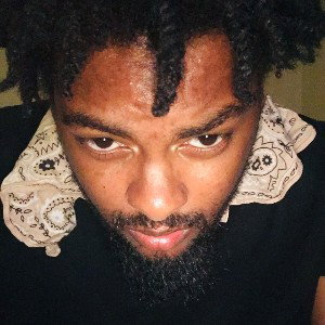 BK$AcE-never go back