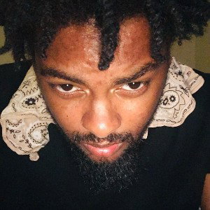 BK$Ace-freestyle 29