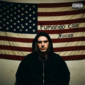 Fumando cali