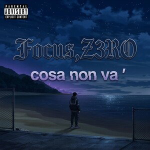 cosa non va 