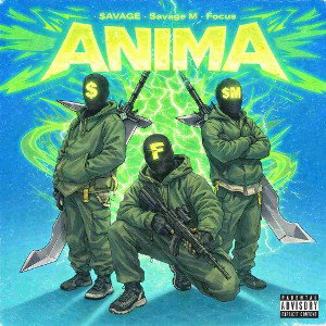 ANIMA