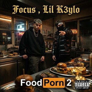 Foodporn 2