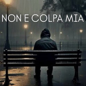 Focus - Non è Colpa mia