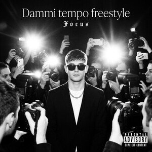 dammi tempo freestyle