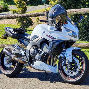 Fayzer Y1000