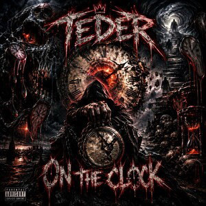 OnTheClock