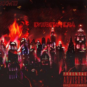 No Forgiveness (Feat. GODZ)