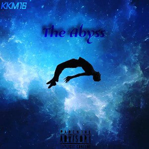 The Abyss [Prod. SamzBeats] 