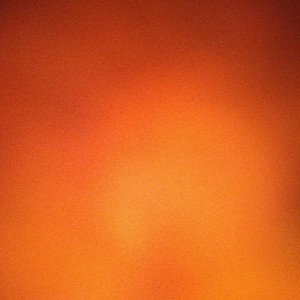 Wxdniy  - Title