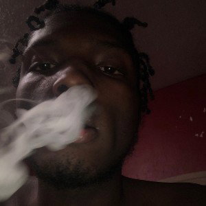 #FGE Tmoney - Simon