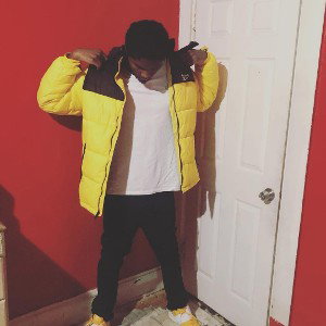 600 Drama computer (freestyle)