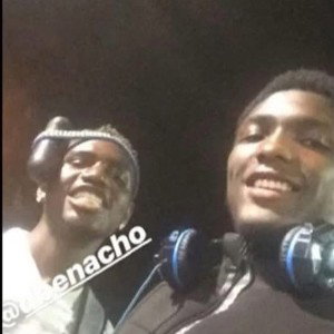 NFL Drama My Gang