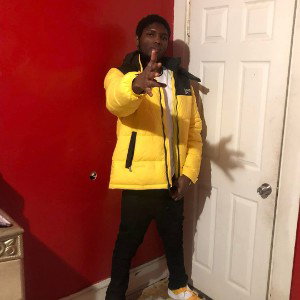 600 Drama-Chasing