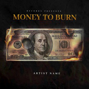 #FGE Tmoney  (Snippet) Prod. by Gabrielus Records