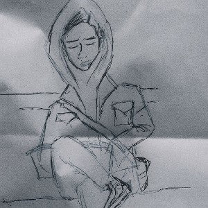 
Lately I really, feel like I′m rolling for like Philly,
I feel like I′m losing control of myself, I sincerely,
I apolog