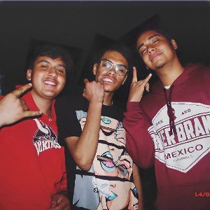 gio shake_mezcla