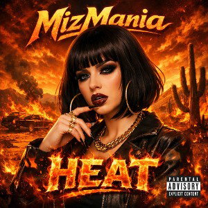 Heat