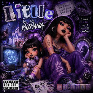 Little 