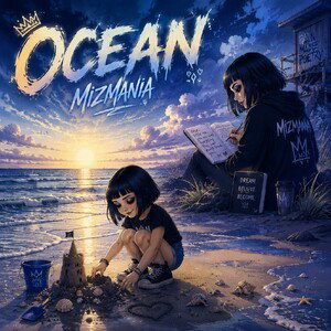 Ocean