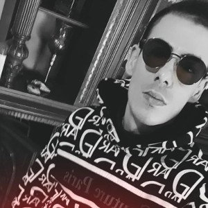 BASE DE RAP BOOM BAP - _EL EFECTIVO_ _ HIP HOP _1