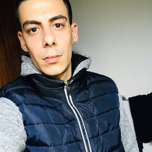 ''DRILL'' - Base de TRAP _ Instrumental Doble Tempo _ Pista De Trap Freestyle
