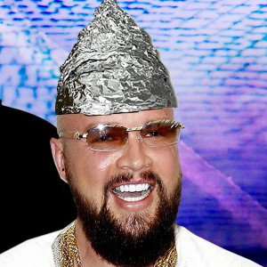 Einfach Battle gegen Jay 