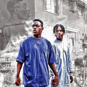 My Squad On God