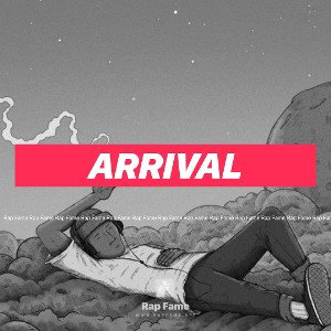 Arrival