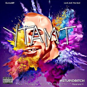 YTAMT (IAWIA)