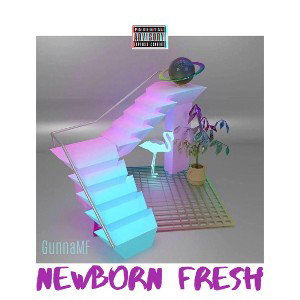 Newborn Fresh