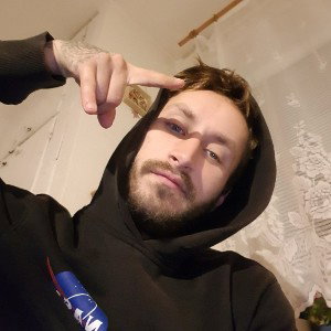 Fallen Boy - Navždy (Prod. Koena x Triazo)