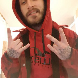 Fallen Boy - Coca Cola (prod. by Taigen)
