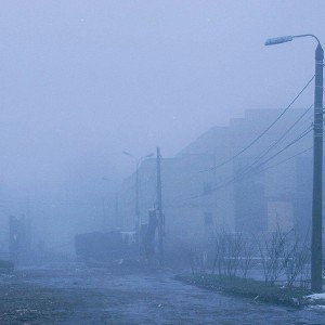 А может я иду куда-то не туда.