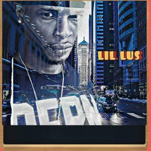2L Lus - Walk to tha Paper (Official freestyle)