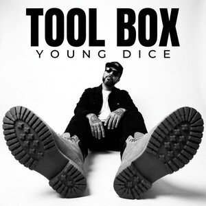 tool box