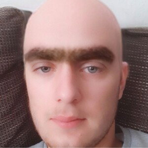 Lukas Diss