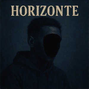 NcsInDaHouse - Horizonte