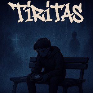 Ncs - Tiritas (ft DWD)