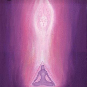seres en ascenso  