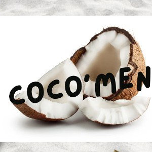 COCO'MEN 