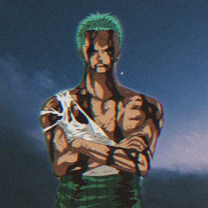 Lazh feat. RobTop - Dollar $ign$