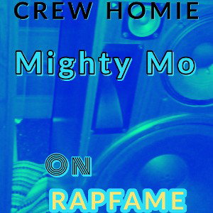  crew homie