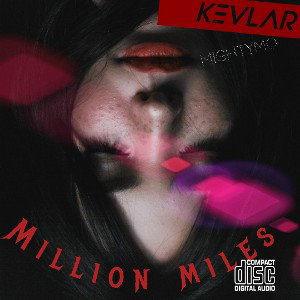 MILLION MILES 