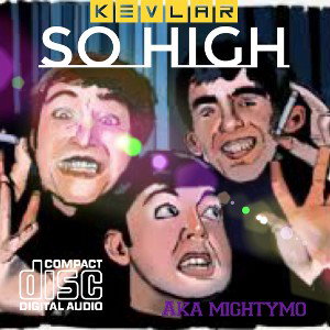 So High 😂😅