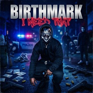 #INEEDTHATbybirthmark