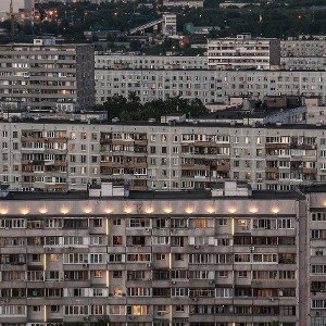 Без названия 