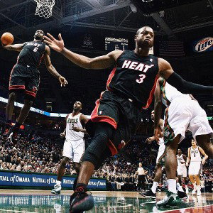 KB3 freestyle 