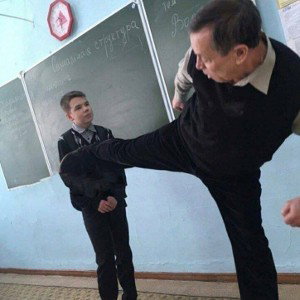 День сурка_0