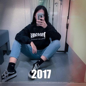 2017